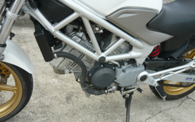 HONDA VTR 250 MC33