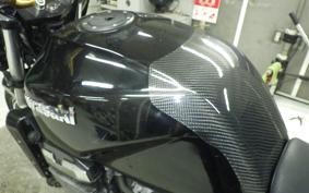 KAWASAKI ZRX1100 Gen.2 1999 ZRT10C
