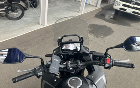 HONDA 400X 2022 NC56