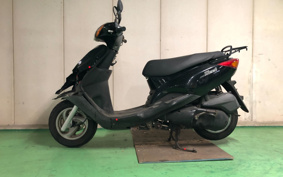 YAMAHA AKUSHI STREET SE53J