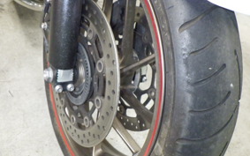 HONDA CB1300SB SUPER BOLDOR EP 2014 SC54