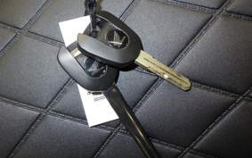 HONDA REBEL 1100 S DCT 2025