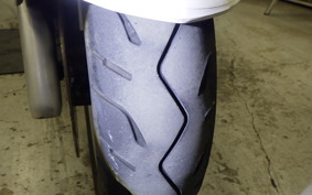 YAMAHA CYGNUS 125 X 2 2017 SE44J