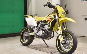 SUZUKI DR-Z400SM 2007 SK44A