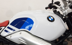 BMW R NINE T URBAN GS 2017 0J41