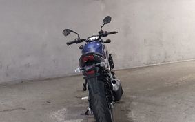 SUZUKI SV650 2023 VP55E