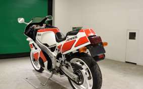 YAMAHA FZR400 1988 1WG