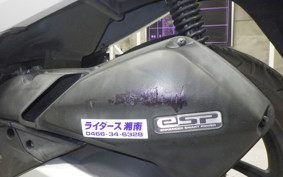 HONDA PCX 125 1966 JF81