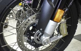 BMW R1250GS ADVENTURE 2023