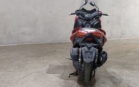 YAMAHA X-MAX 250 SG42J