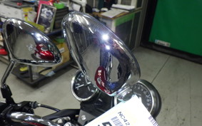 HONDA CB400SF GEN 4 A 2022