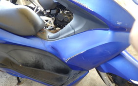 HONDA PCX 125 JF28