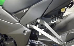 KAWASAKI NINJA 1100SX SE 2026 ZXT10H