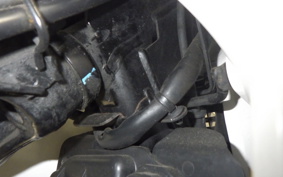 HONDA C50 SUPER CUB AA04