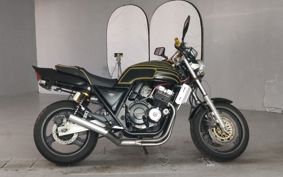 HONDA CB400SF NC31