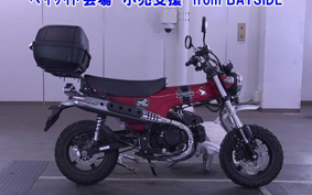 OTHER  DUX 125
