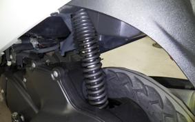 SUZUKI ADDRESS V50 CA4BA