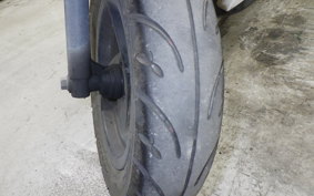 YAMAHA AXIS 125 Z 2023 SED7J