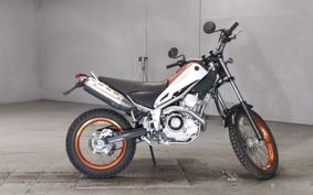 YAMAHA TORITSU CAR DG32J