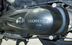 HONDA GIORNO 3 AF77