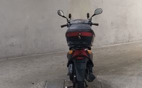 YAMAHA JOG SA55J