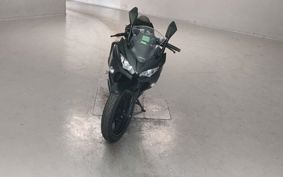 KAWASAKI NINJA250 EX250P