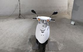 YAMAHA JOG AY01