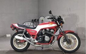 HONDA CB750 BOLDOR 1982 RC04