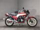 Фото Honda CB750 BOLDOR 1982 с японского аукциона