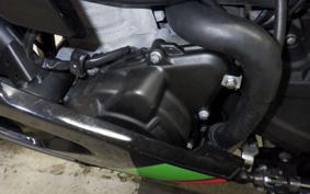 KAWASAKI ZX-25R 2016 ZX250E