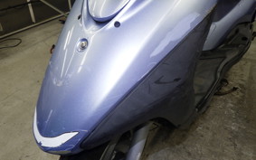 YAMAHA AXIS 125 TREET 2026 SE53J
