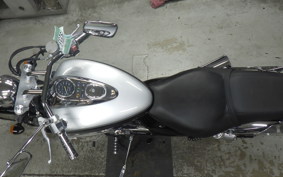 KAWASAKI ELIMINATOR 250 V 2002 VN250A