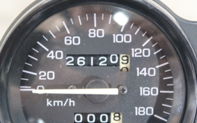 HONDA CB400SF 2006 NC39