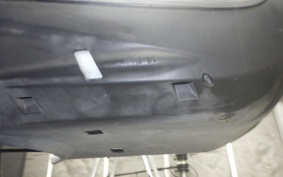 YAMAHA BW'S 50 Gen.3 2007 SA44J