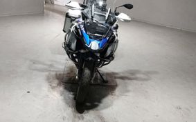 BMW R1250GS ADVENTURE 2019 0J51