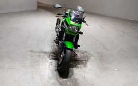 KAWASAKI ZRX1100 ZRT10C