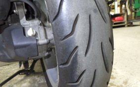 YAMAHA N-MAX SE86J