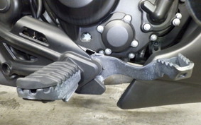 HONDA REBEL 250 S 2020 MC49