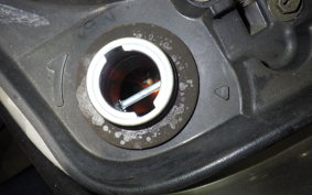 YAMAHA JOG ZR Gen.2 SA16J