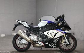 BMW S1000RR 0D50