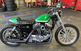 HARLEY XL1200C 2001 CGP
