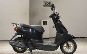HONDA TACT Basket AF79