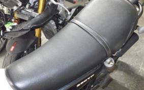 KAWASAKI 250TR 2013 BJ250F