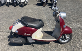 YAMAHA VINO SA26J