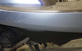 HONDA DIO CESTA GEN 2 AF62
