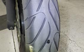 KAWASAKI NINJA 400R ER400B