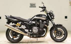 YAMAHA XJR1300 Gen.2 2012 RP17J
