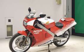 HONDA NSR250R 2022 MC16
