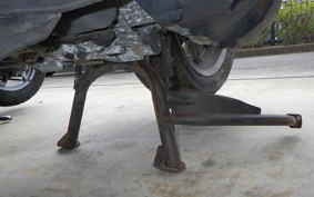 HONDA FAZE 2023 MF11