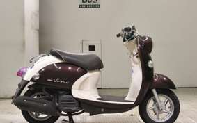 YAMAHA VINO 50 SA37J